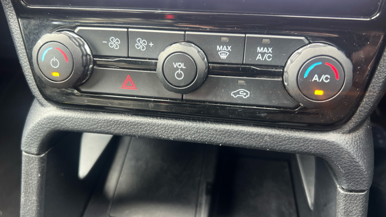 Ford Ranger Diesel Pick Up Double Cab Wildtrak 2.0 EcoBlue 205 Auto